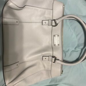 Super cute barely used KATE SPADE BAG